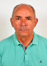 Retrato de COSTA