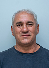 Retrato de VALTINHO DO SINDICATO