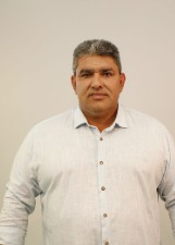 Retrato de SILVIO DO FILÓ