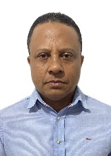 Retrato de ZÉ BETE DO SALÃO