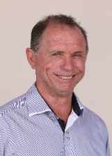 Retrato de EMIVALDO LEMES