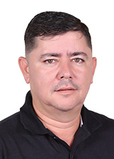 Retrato de LEANDRO DO AÇOUGUE
