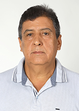 Retrato de TONINHO