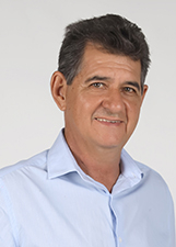Retrato de PEZÃO