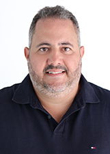 Retrato de FLAVIO MOURA