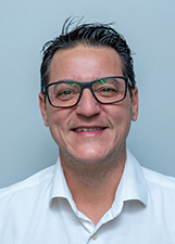 Retrato de DIEGO DA CONTRAMÃO