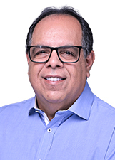 Retrato de ANDRÉ DA FARMÁCIA