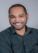 Retrato de ZÉ LUCAS