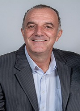Retrato de BUGÃO