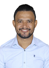 Retrato de BELEZA