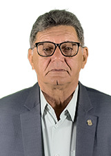 Retrato de ZÉ LOPES