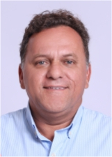 Retrato de MACIO