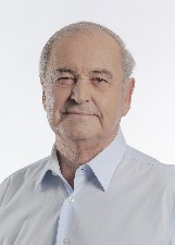 Retrato de ZÉ ESSADO
