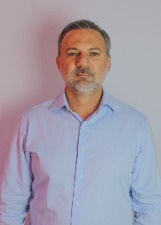 Retrato de JACO ROTTA