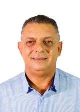 Retrato de RUBENS COUTINHO