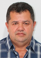 Retrato de MARIOZAN DO NOVO HORIZONTE