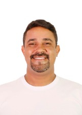 Retrato de FABRÍCIO NASCIMENTO