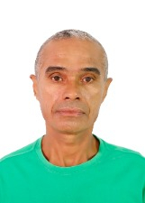Retrato de LISTRADO