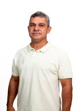 Retrato de JOÃOMAR