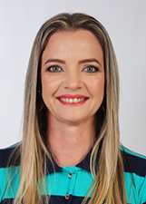 Retrato de ROBERTA ACADROLI