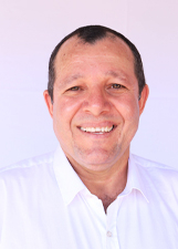 Retrato de CIELDO