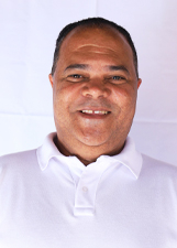 Retrato de FABINHO