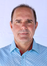 Retrato de BRANCO