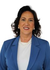 Retrato de MARILA
