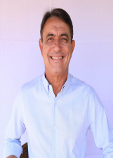 Retrato de WANDERVAL
