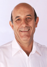 Retrato de RAIMUNDO MARINHEIRO