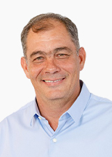 Retrato de FLÁVIO MACARRÃO
