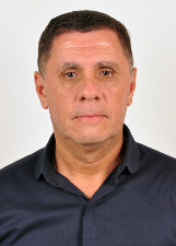 Retrato de ANDREY MESQUITA