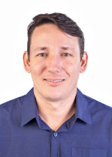 Retrato de JUNINHO DO ARCENIO