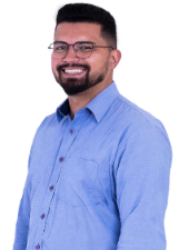 Retrato de SAULO