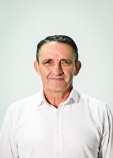 Retrato de OSMAR DO SAPÉ