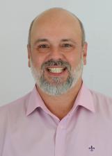 Retrato de PROFESSOR FERNANDO