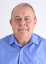Retrato de DIM PNEUS