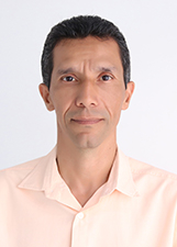 Retrato de EDILSON MAIA