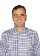 Retrato de HERNANY GONDIM