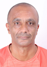 Retrato de RONALDO COSTA