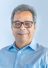 Retrato de ANTONIO BIÁ