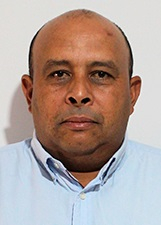 Retrato de RAMOS LOPES
