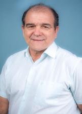 Retrato de EDMAR JOANA