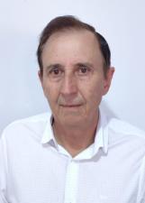Retrato de ZÉ DO ANDRÉ