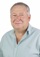 Retrato de ADIVAINI VÔ