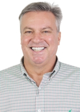 Retrato de LUIZ HENRIQUE