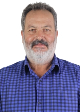 Retrato de JÚLIO CARVOEIRO