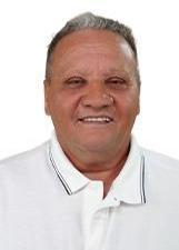 Retrato de AMARILDO PORCÃO