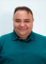 Retrato de ZÉ ANTÔNIO