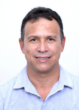Retrato de CELINO DA SAÚDE